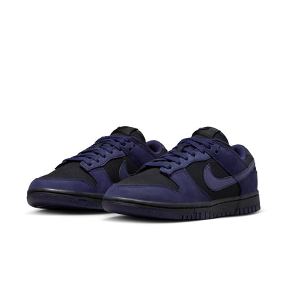 W Nike Dunk Low LX NBHD - FB7720-001