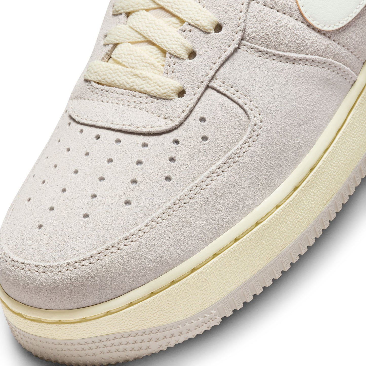 Nike Air Force 1 '07 - FQ8077-104