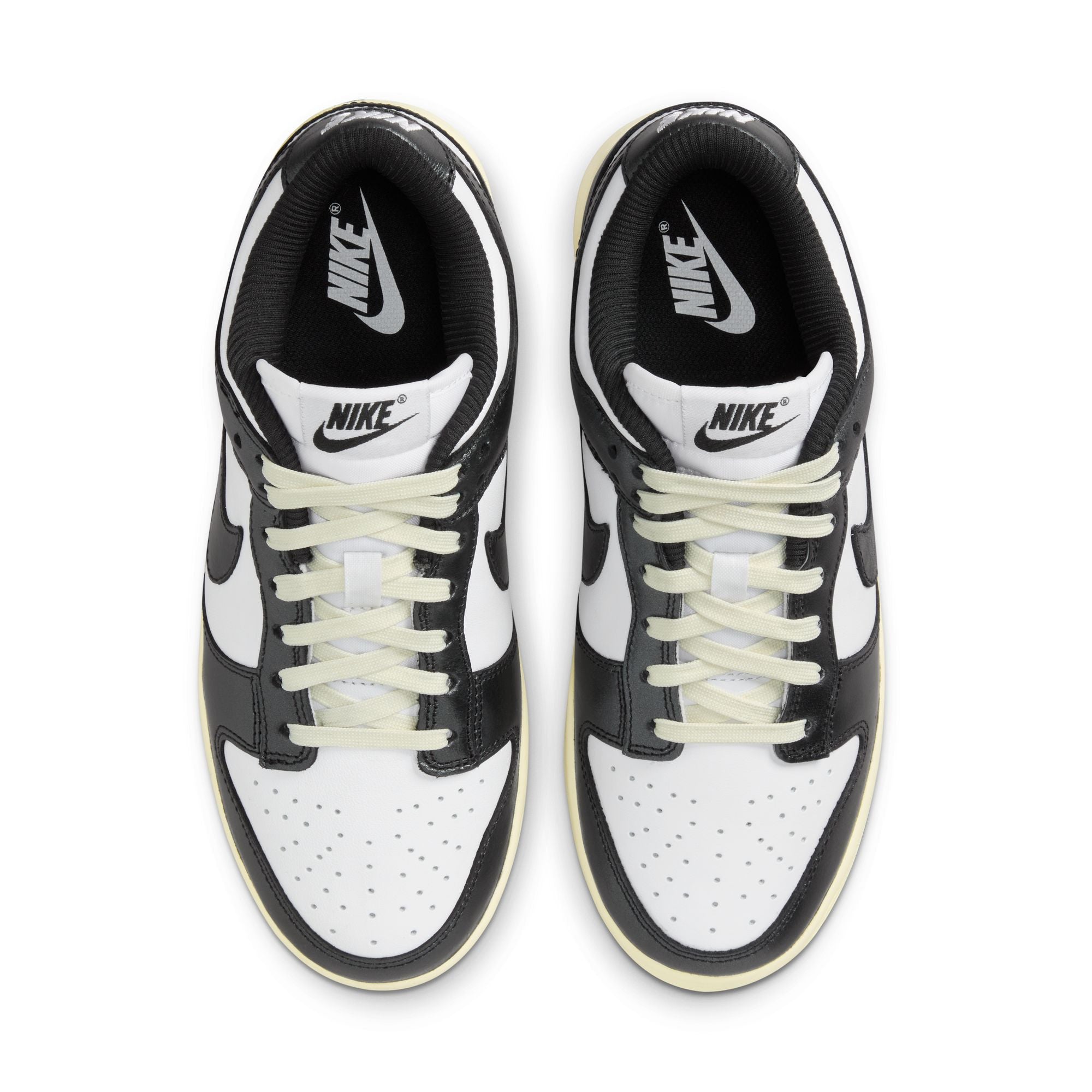 W Nike Dunk Low Premium 