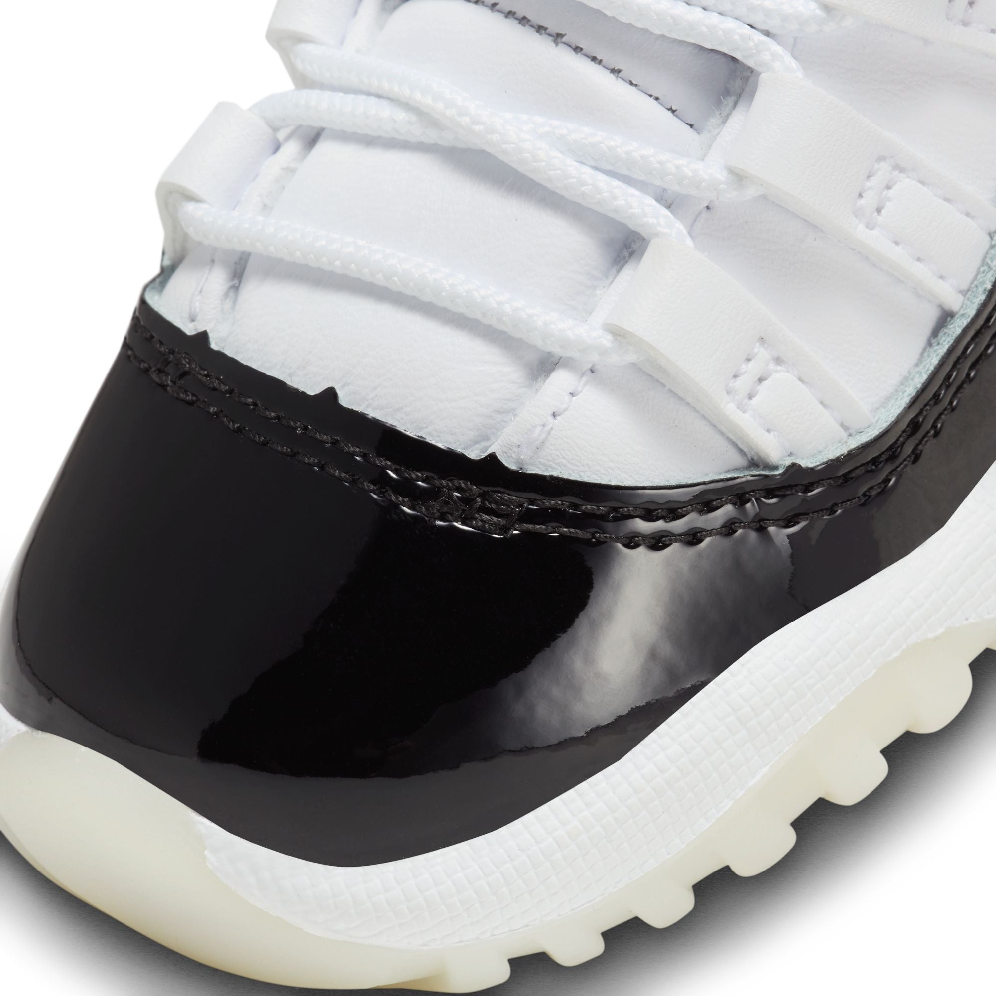 Air Jordan 11 Retro Gratitude TD 378040 170 Reynolds Sons