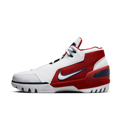 Nike Air Zoom Generation "First Game" - DM7535-101