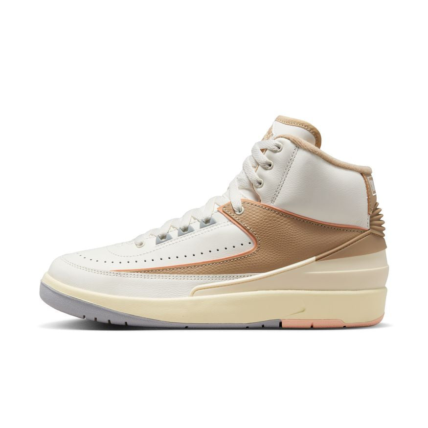 W Air Jordan 2 Retro - DX4400-118