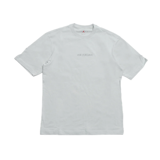 Air Jordan Wordmark Tee - FJ1969-034