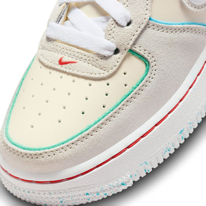 Nike Force 1 LV8 - FQ8351-110