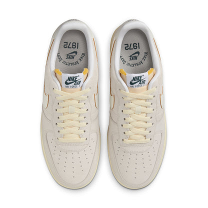 Nike Air Force 1 '07 - FQ8077-104