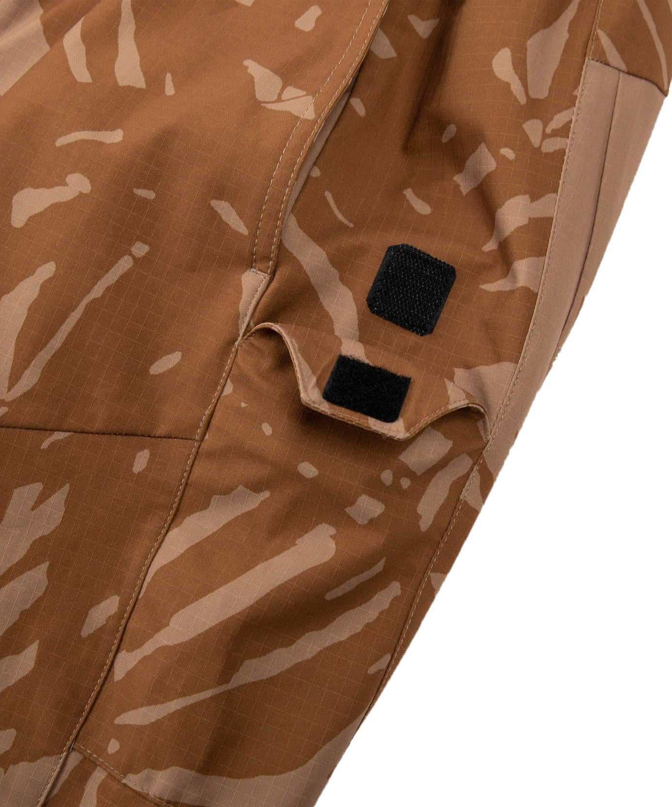 Paper Planes Utility Cargo Pant