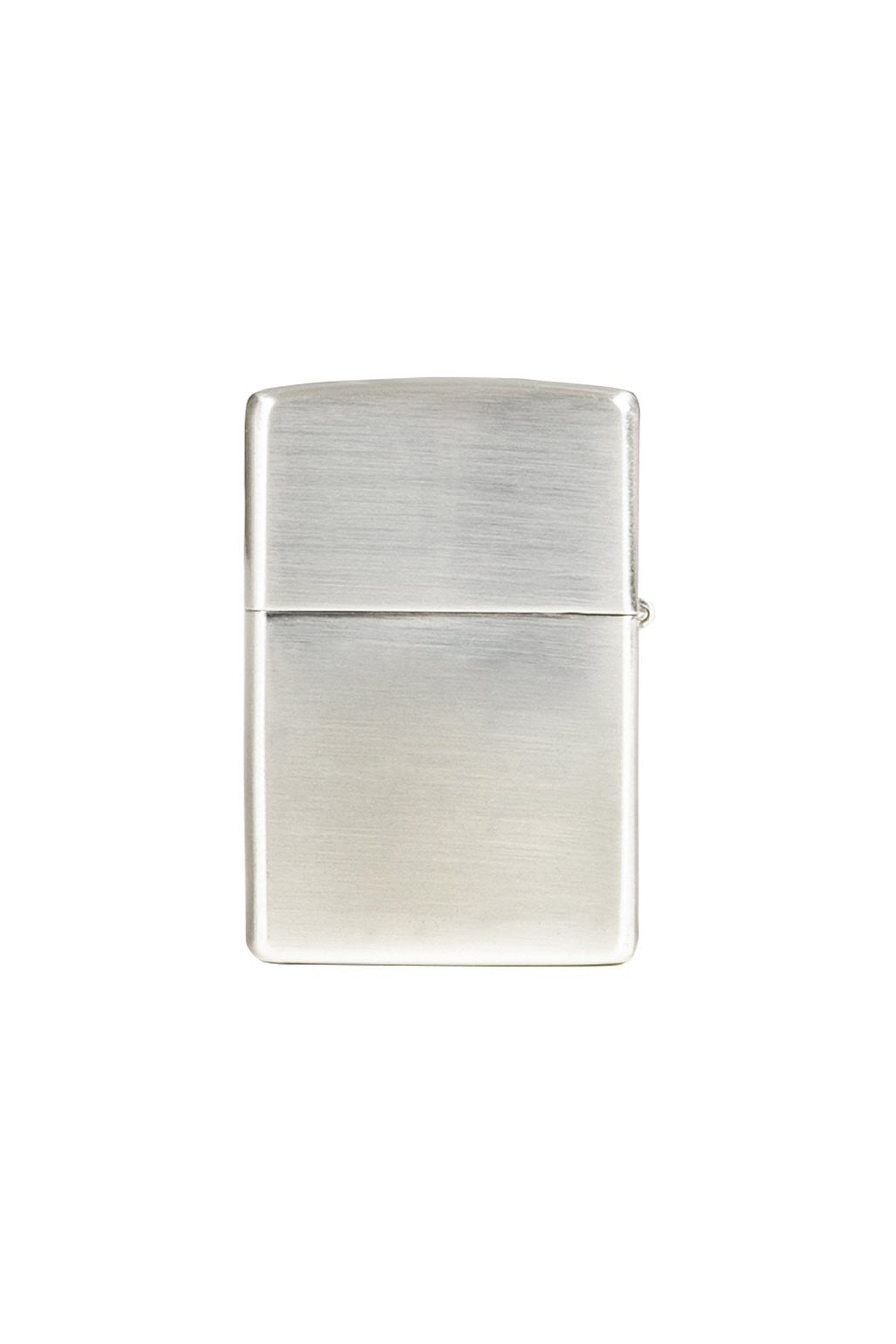 The Hundreds Cash Money Zippo Lighter