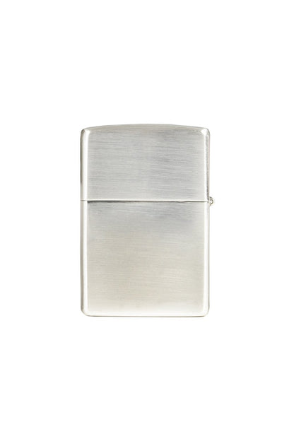 The Hundreds Cash Money Zippo Lighter