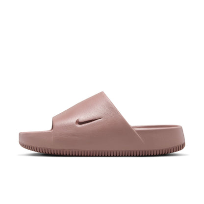 W Nike Calm Slide "Mauve" - DX4816-201