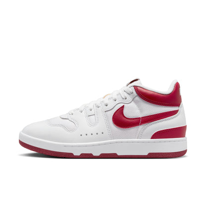 Nike Attack SP QS "Red Crush" - FB8938-100