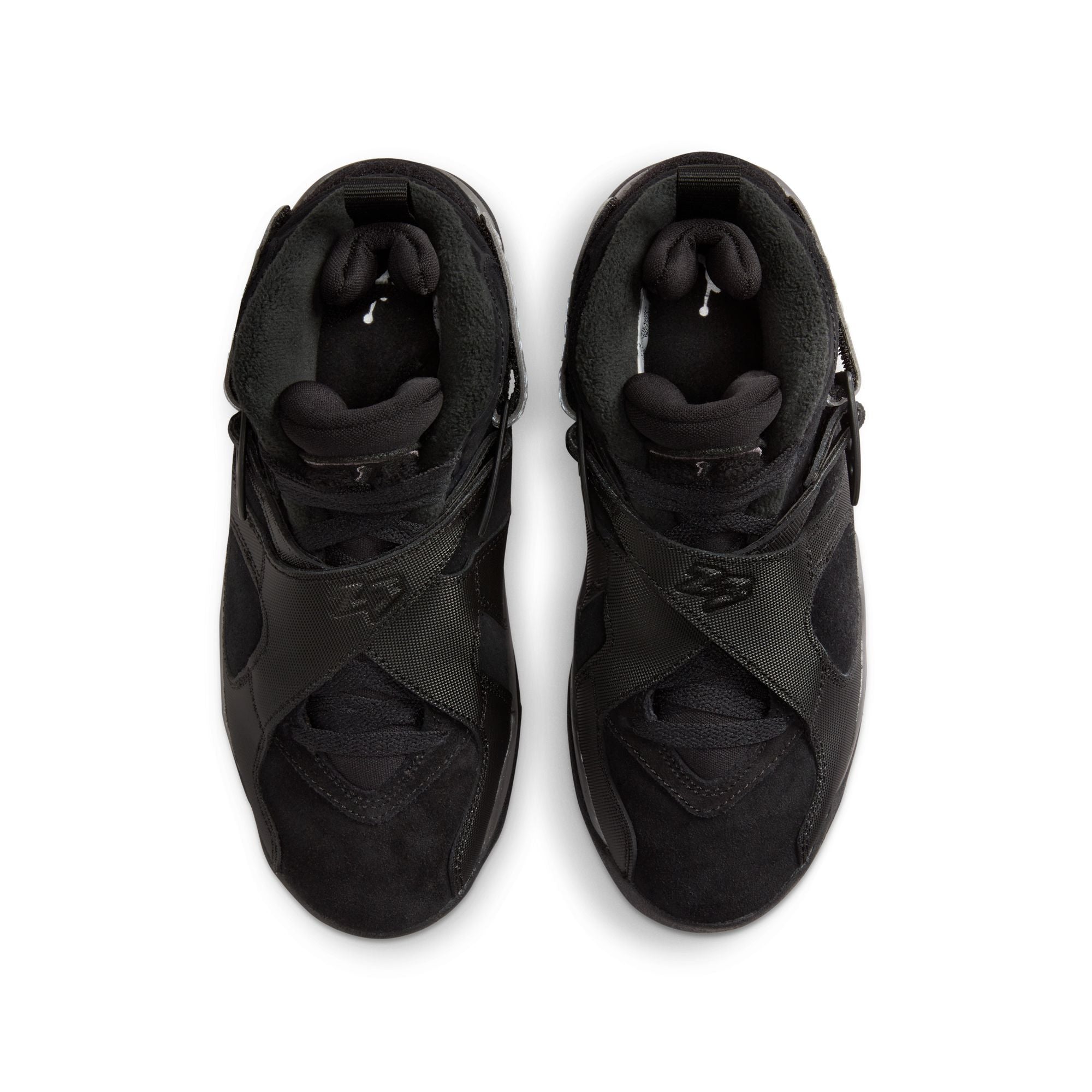 Air Jordan 8 Retro Winterized GS FN5190 001