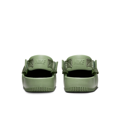 Nike Calm Mule "Oil Green" - FD5130-300