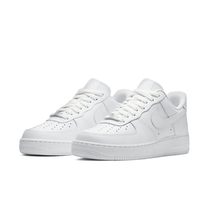 W Nike Air Force 1 '07 - DD8959-100