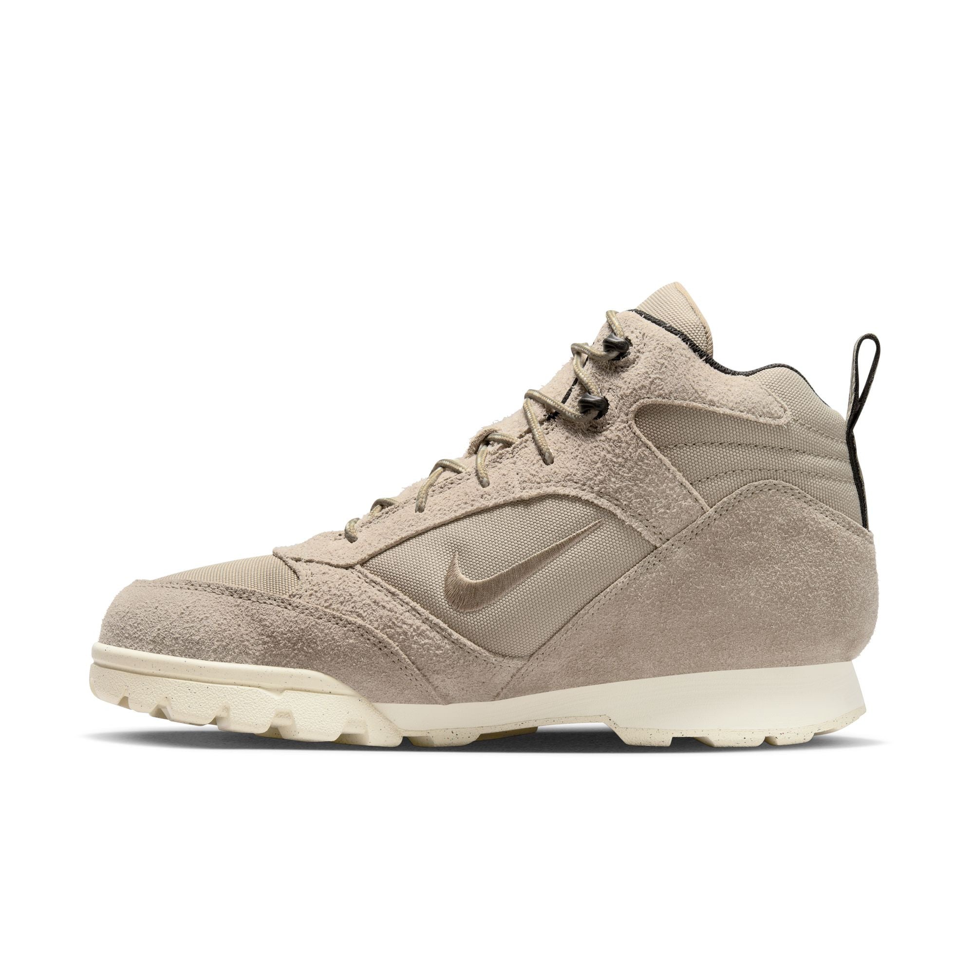Nike ACG Torre Mid Waterproof Boot FD0212 201 Reynolds Sons