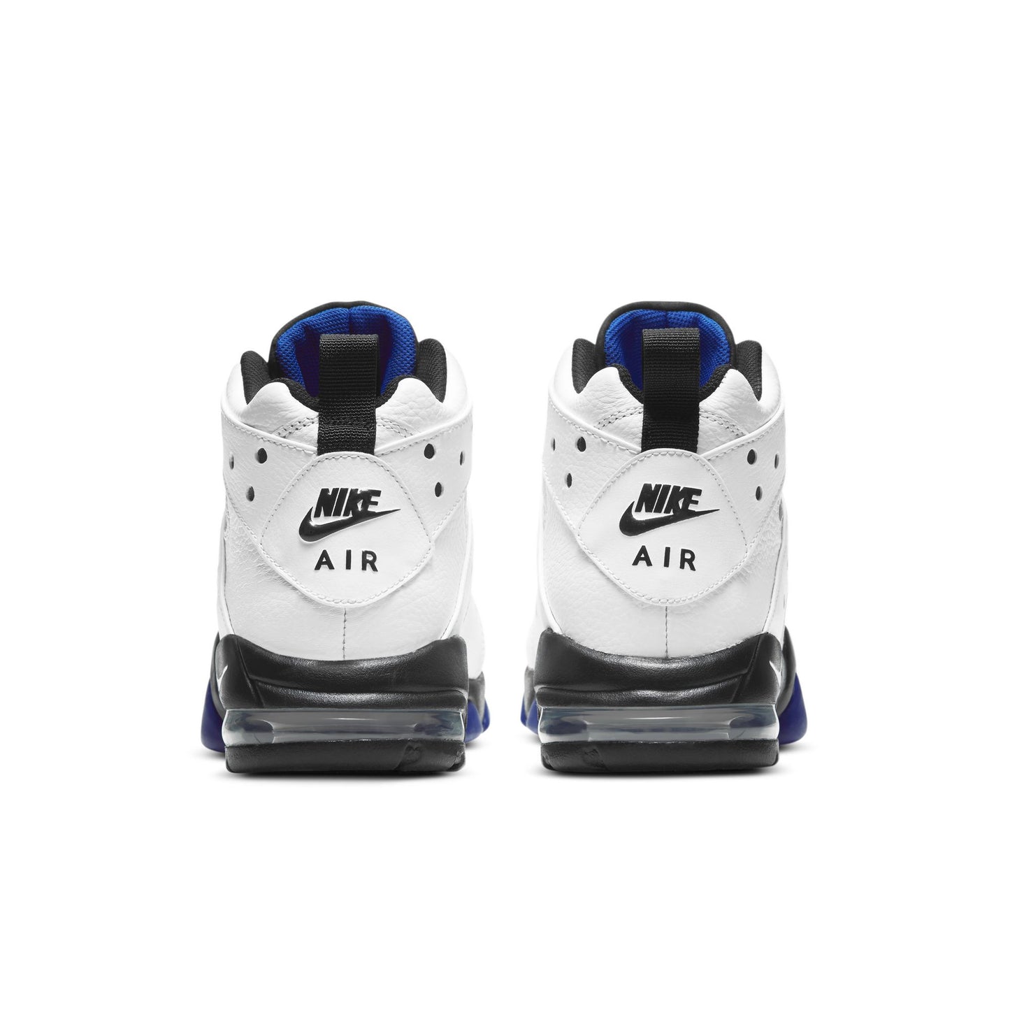 Nike Air Max 2 CB '94 "Old Royal" - DD8557-100