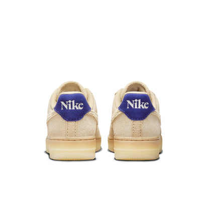 W Nike Air Force 1 '07 LX "Grain" - FN7202-224