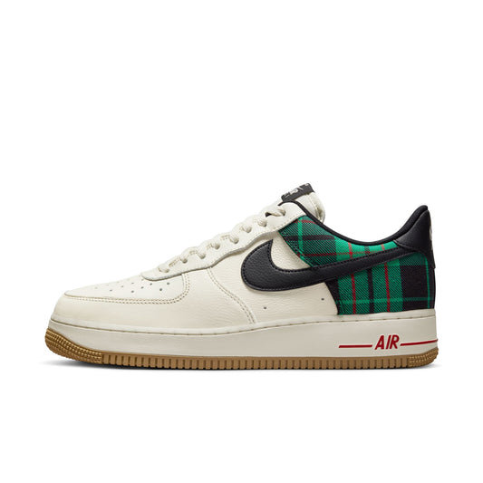 Nike Air Force 1 '07 LX - DV0791-100