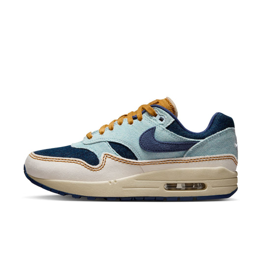 W Nike Air Max 1 '87 - FQ8900-440