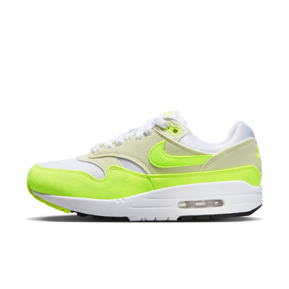 W Nike Air Max 1 - DZ2628-100