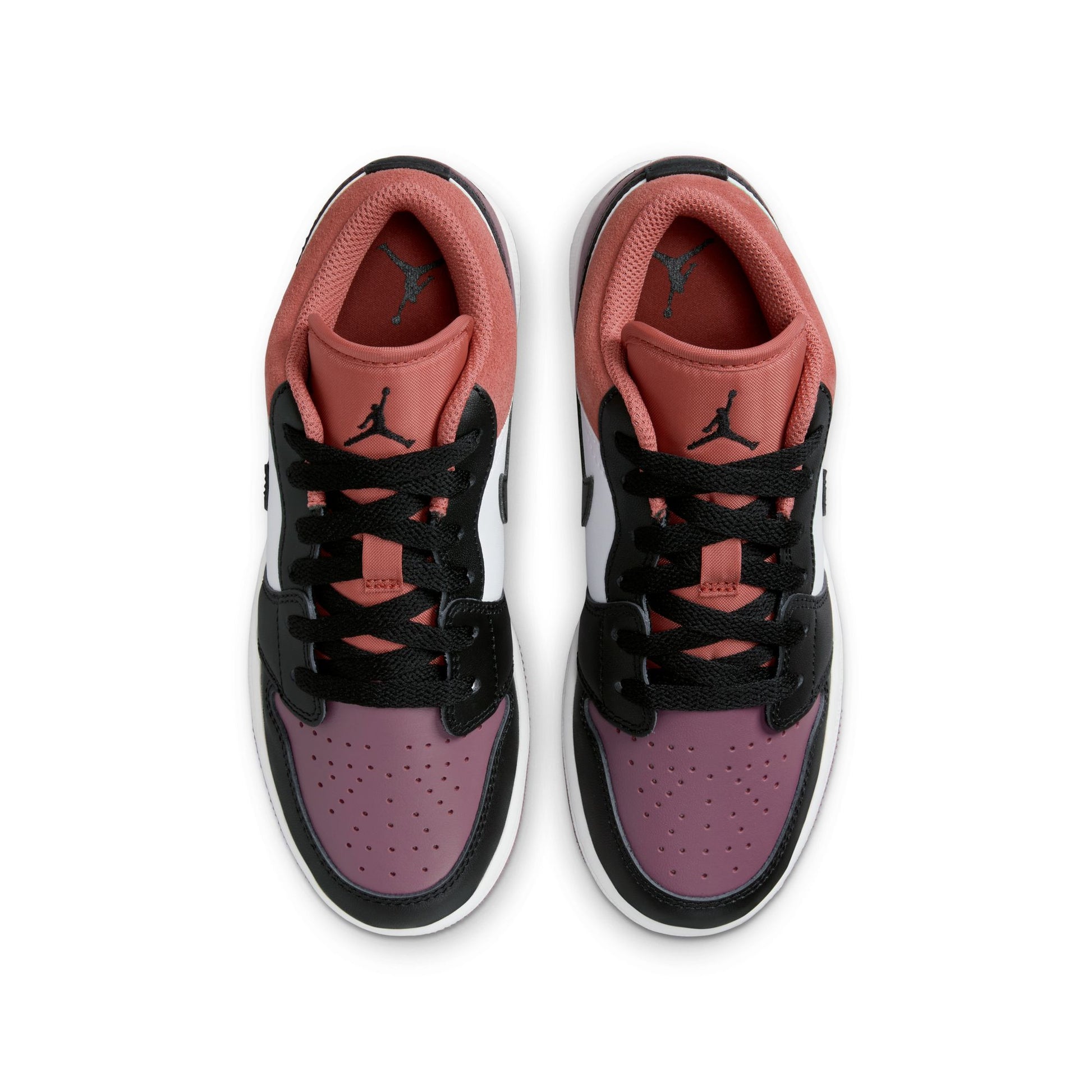 Nike air jordan 1 shopee Clearance