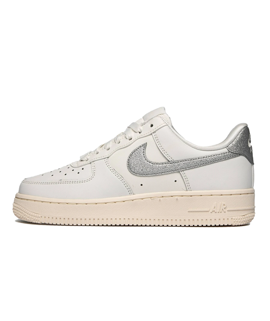 W Nike Air Force 1 - DQ7569-100