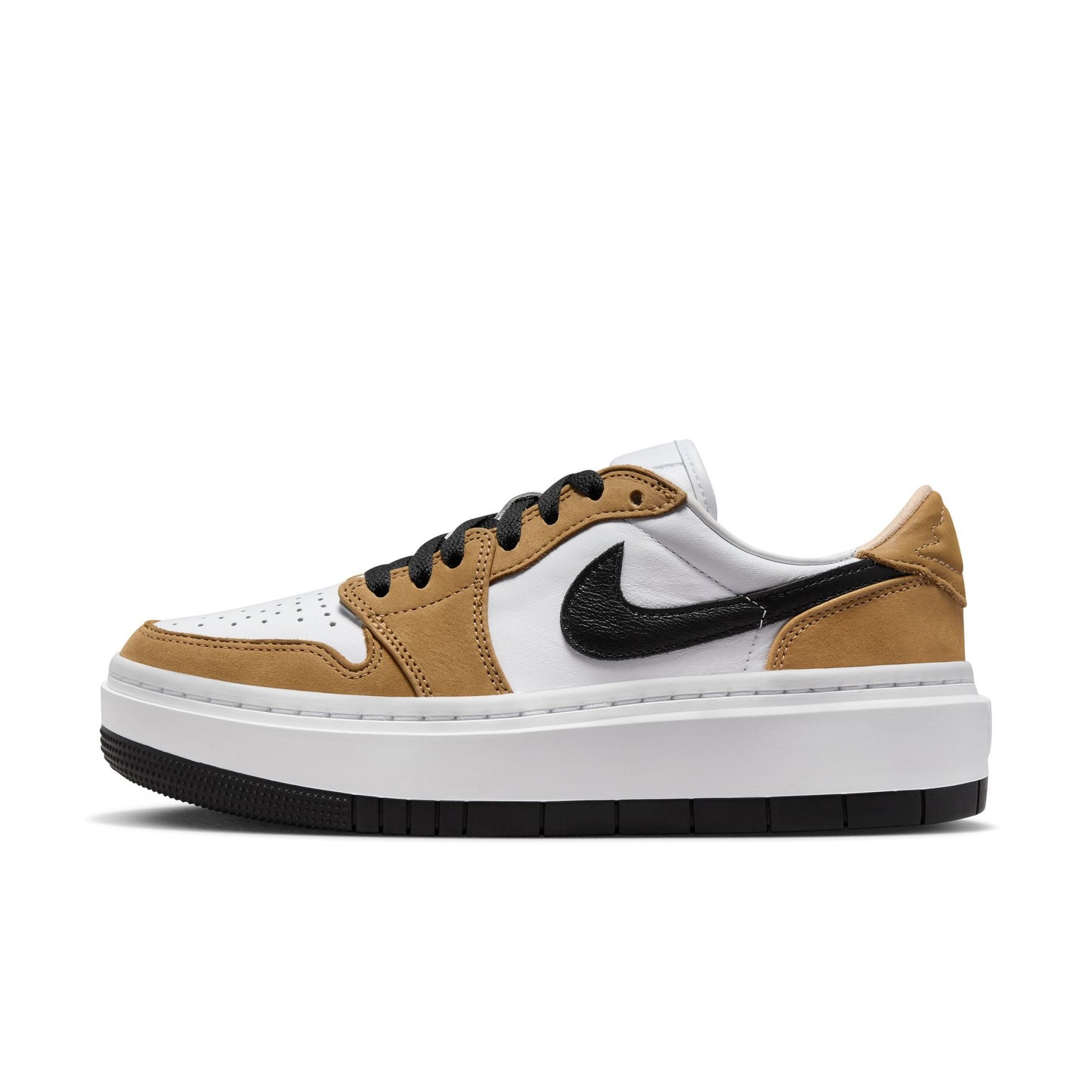 W Air Jordan 1 Elevate low - DH7004-701