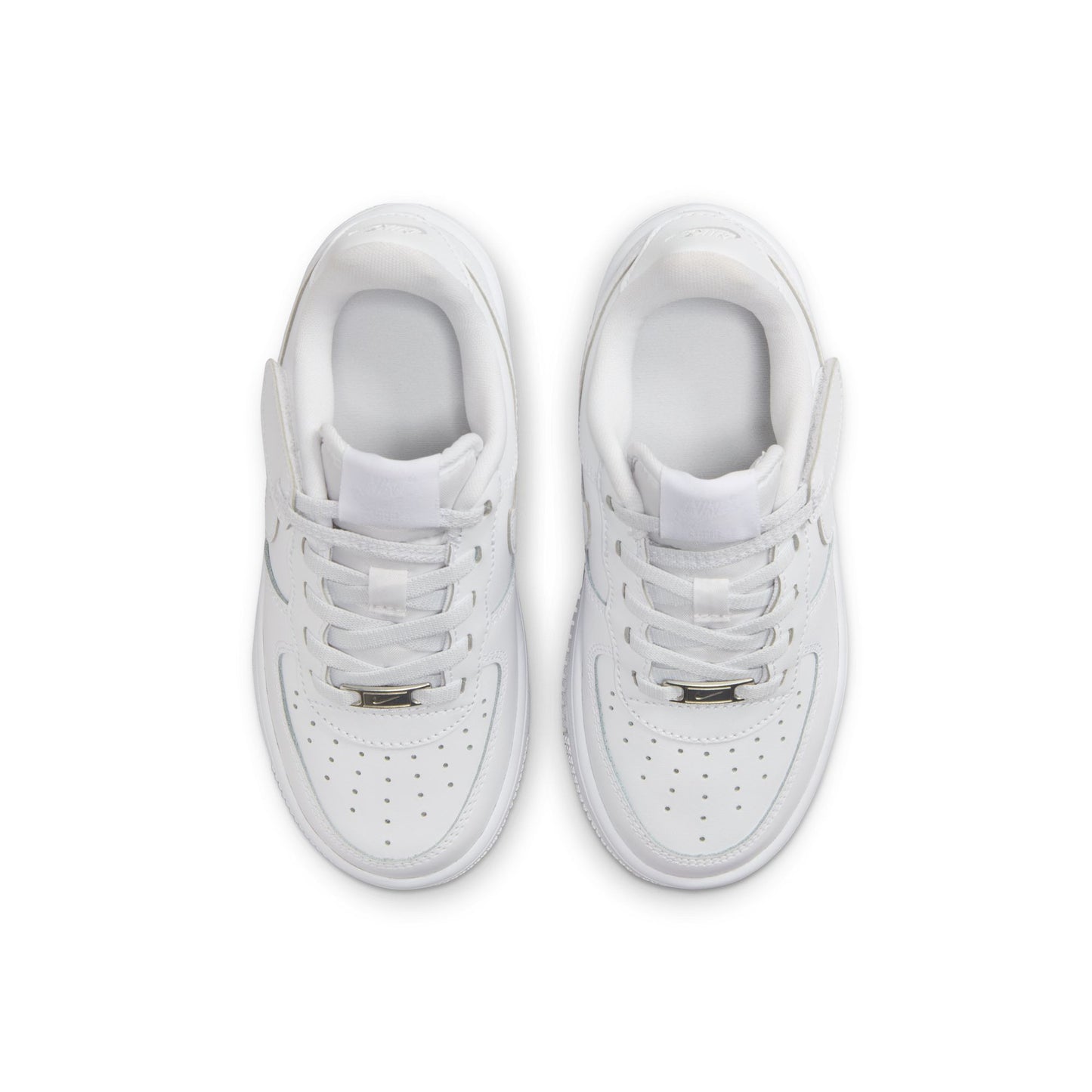 Nike Force 1 Low Easyon (PS) - FN0237-111