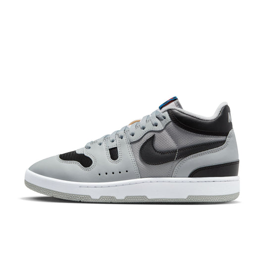 Nike Attack OG QS SP - FB8938-001