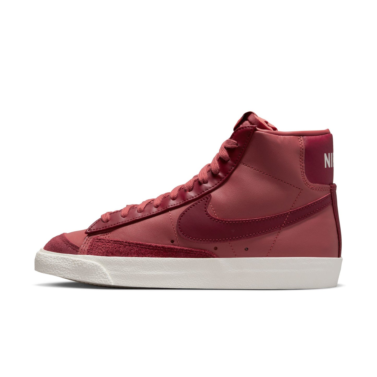 W Nike Blazer Mid '77 Vintage - CZ1055-600