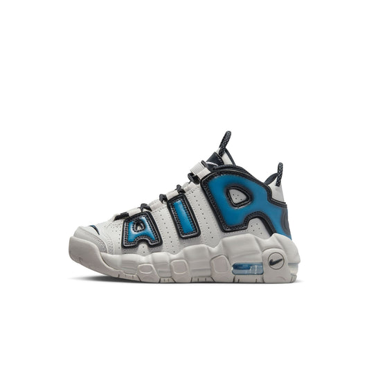 Nike Air More Uptempo 'Palomino' - FJ1389-001