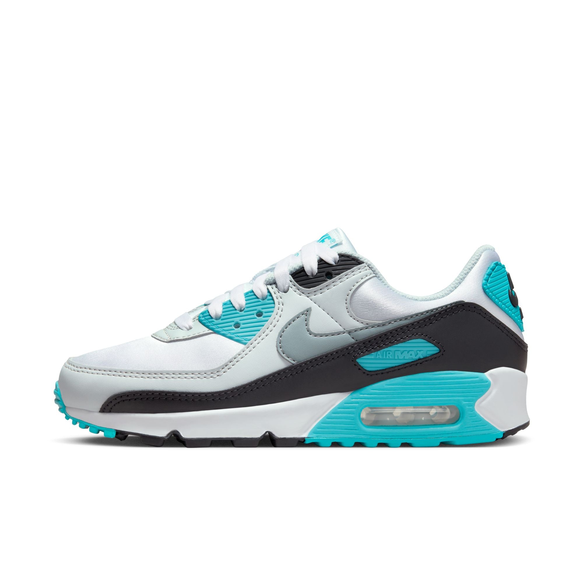 New Nike Air Max 90 outlet (W)