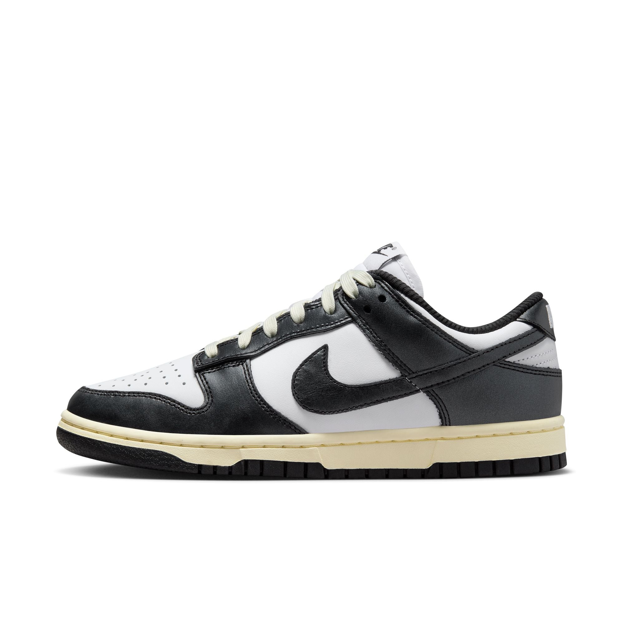 W Nike Dunk Low Premium 