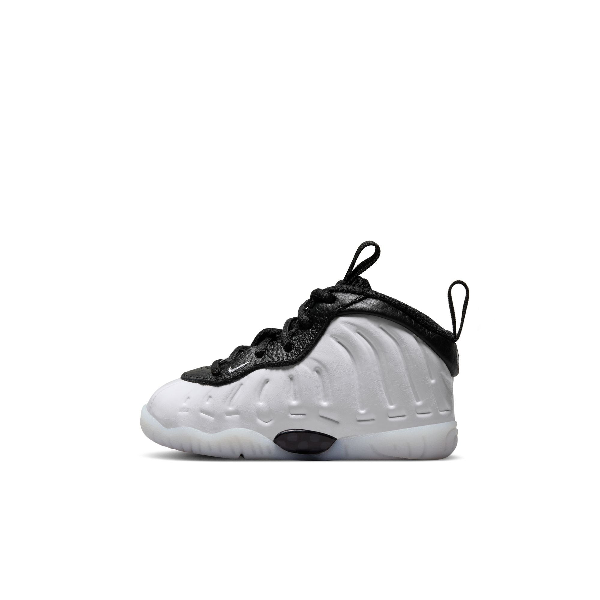 Nike (Foam Posite)TD deals