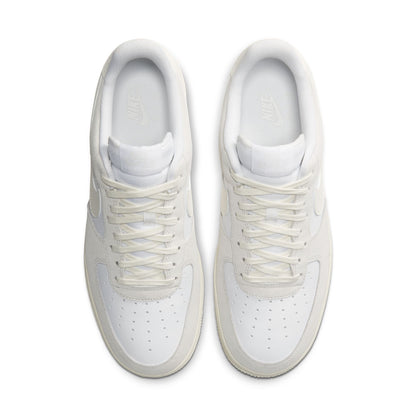 Nike Air Force 1 LV8 - CW7584-100