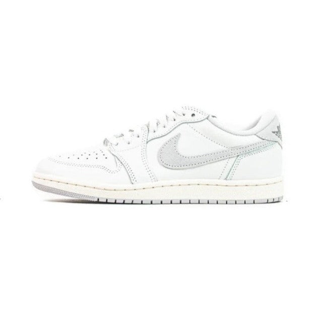 Air Jordan 1 Low 85 "Neutral Grey" - FB9933-100