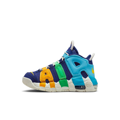 Nike Air More Uptempo PS - FJ0694-455