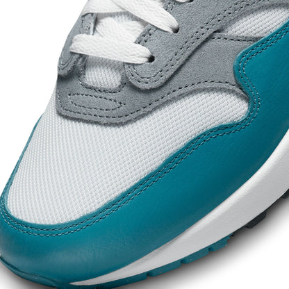 Nike Air Max 1 SC "Noise Aqua" - FB9660-001