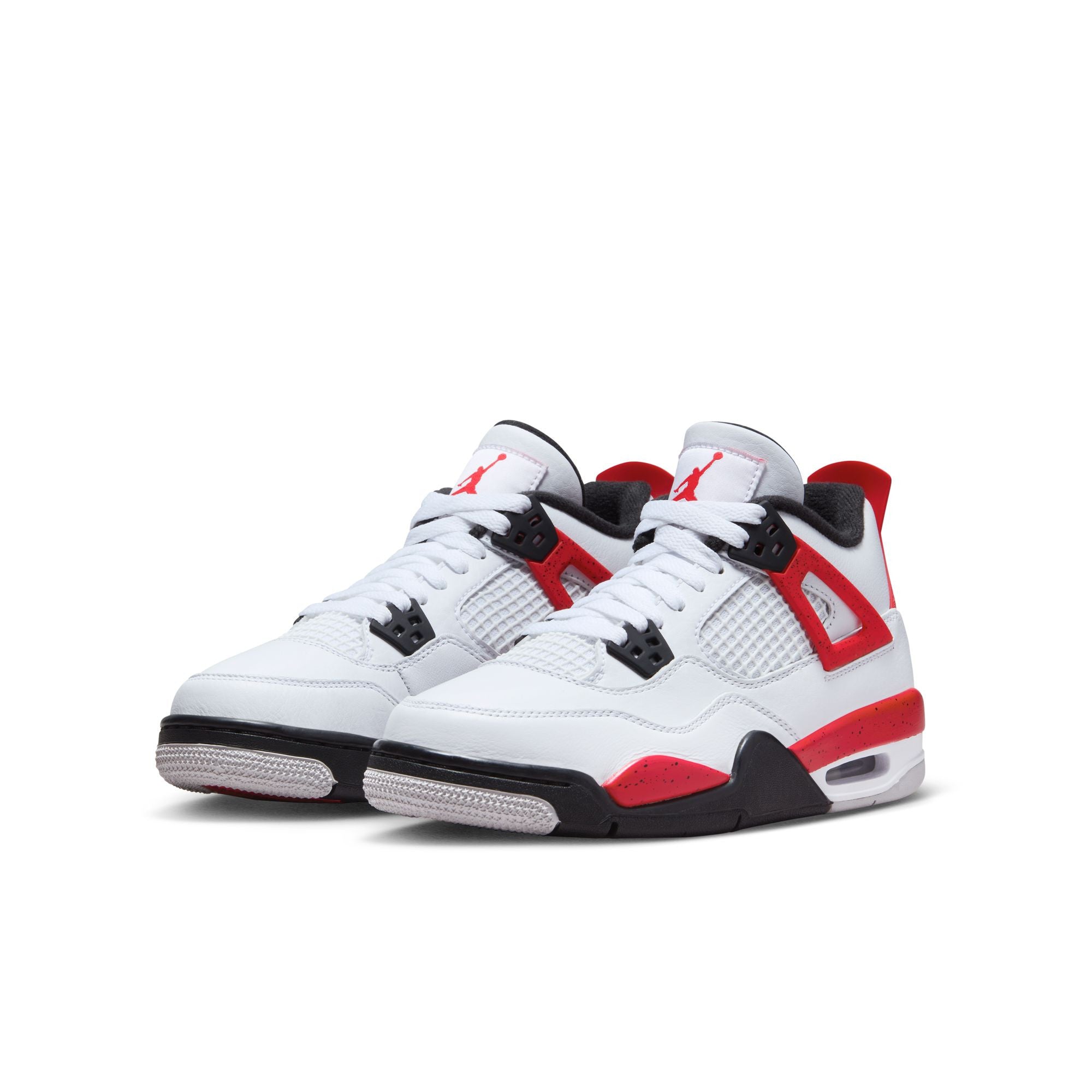 Jordan 4 retro ps clearance