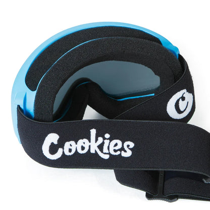 Cookies Ski Goggles