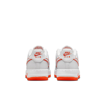 Nike Air Force 1 GS - DV7762-101