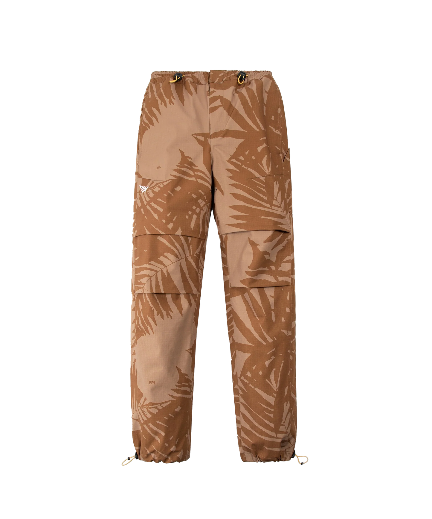 Paper Planes Utility Cargo Pant