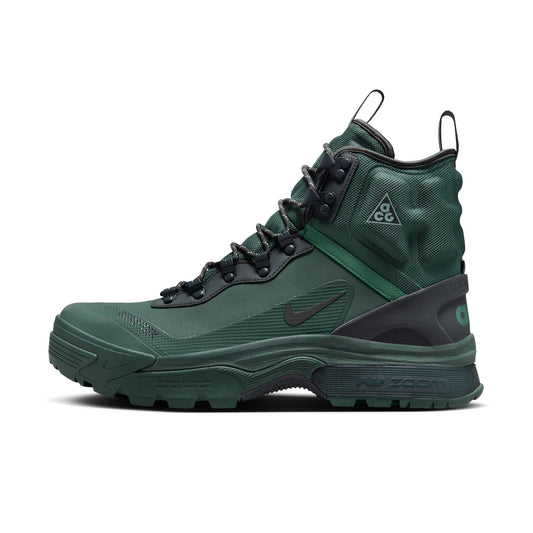 Nike ACG Zoom Gaiadome Gore-Tex - DD2858-300