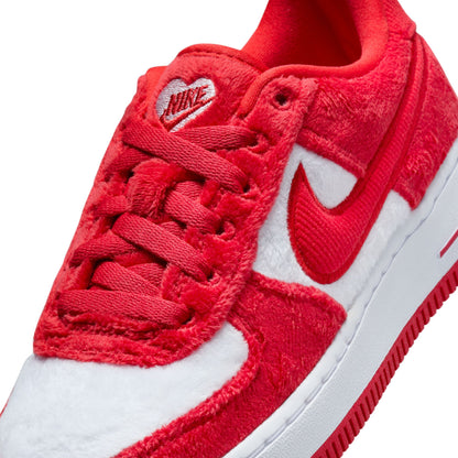 Nike Air Force 1 "Valentines Day" (GS) - FZ3552-612