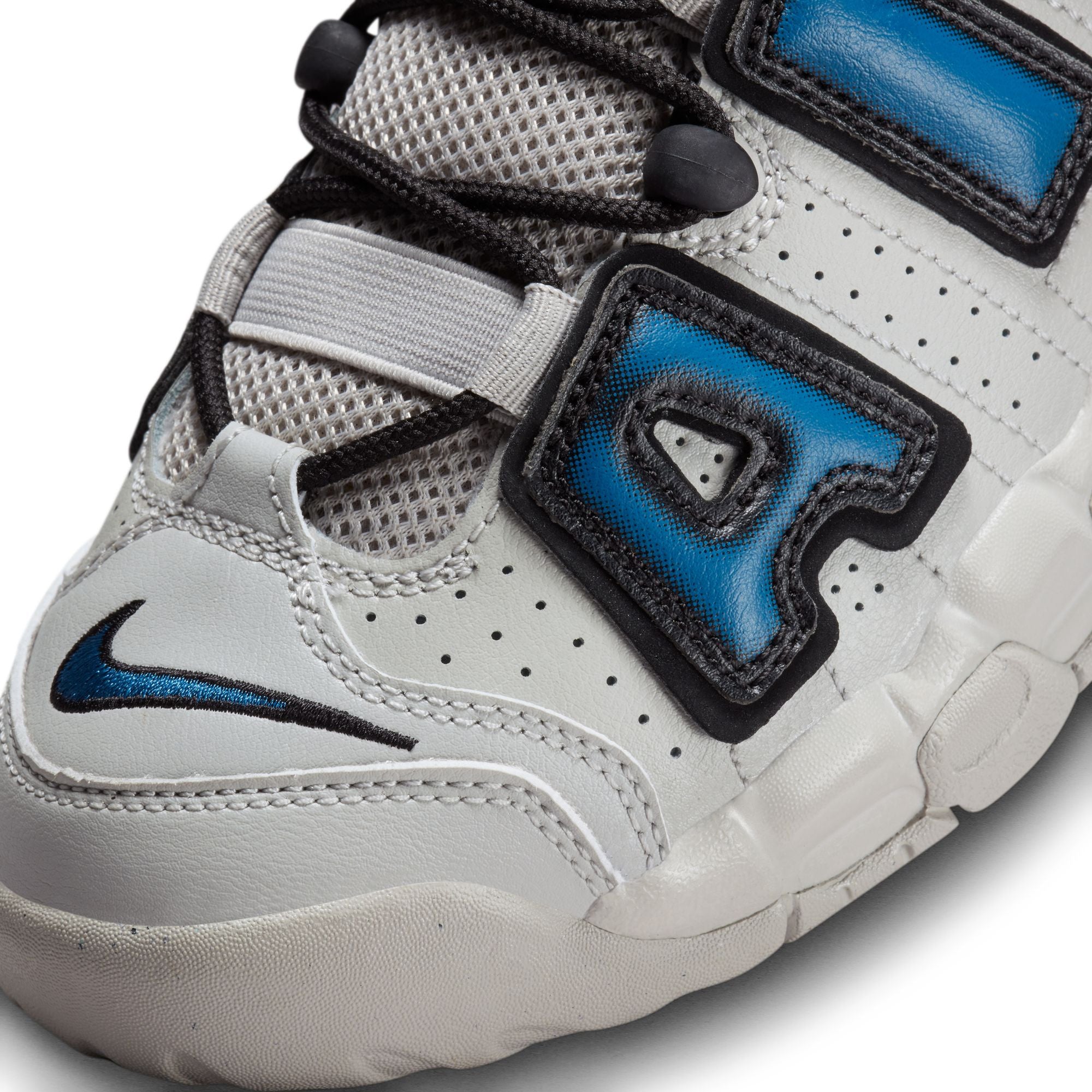Nike uptempo 93 online