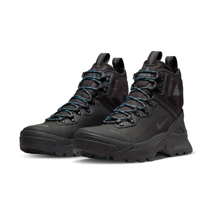 Nike ACG Air Zoom Gaiadome Gore-Tex - DD2858-001