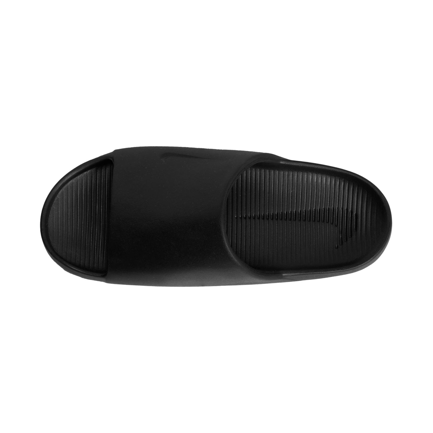 W Nike Calm Slide - DX4816-001