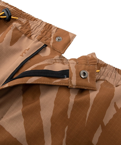 Paper Planes Utility Cargo Pant