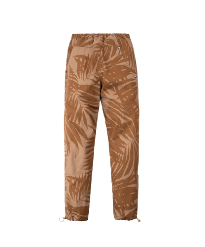 Paper Planes Utility Cargo Pant