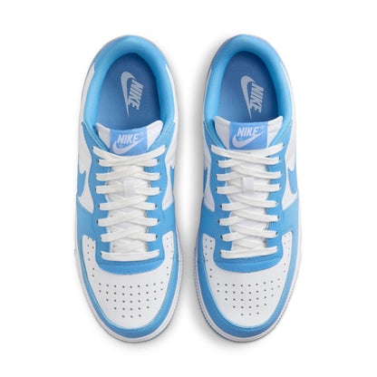 Nike Terminator Low "UNC" - FQ8748-412