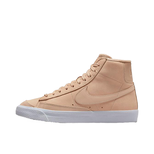 W Nike Blazer Mid '77 LX - DQ7572-200